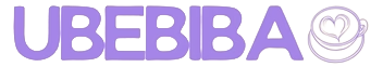 UBEBIBA